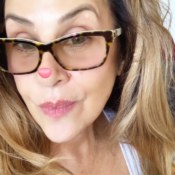 Meet the posher - Picture 4 of 4